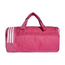 De Deporte Pequeña Bolsa Convertible Adidas rtQdshC