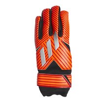 adidas nemeziz goalkeeper gloves