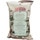 SAN NICASIO Paprika potato crisps fried in extra virgin olive oil with Himalayan pink salt bag 150 g