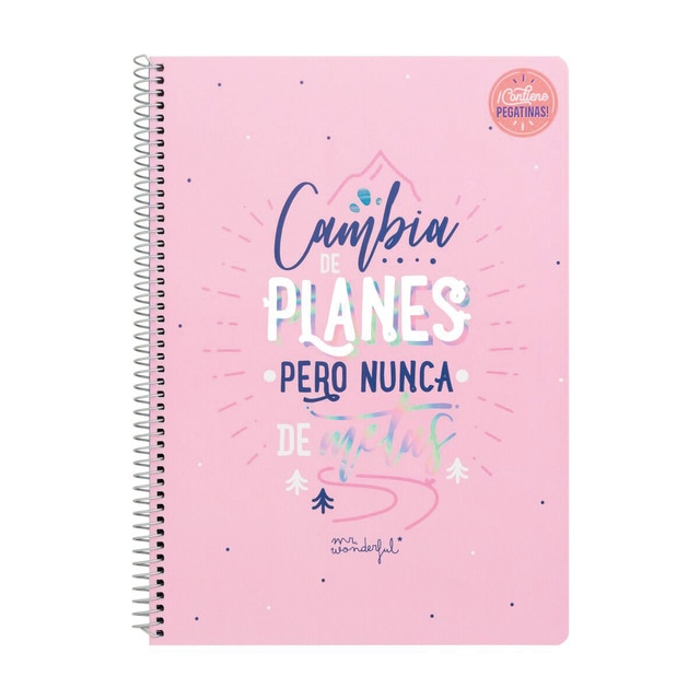 Una cámara