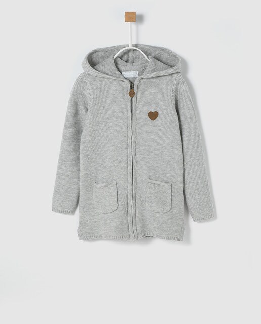 Jerseys y Chaquetas Niña · Moda · El Corte Ingles Jerseys y Chaquetas Niña · Moda · El Corte Ingles