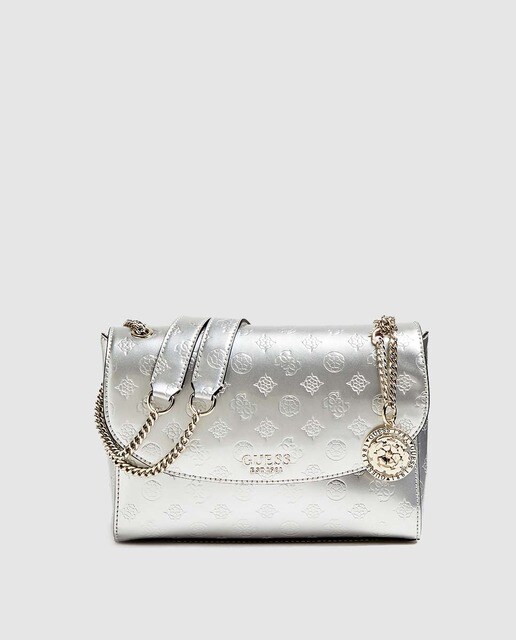 Bolso Guess Reversible El Corte Ingles Top Sellers, UP TO 63% OFF |  www.bravoplaya.com