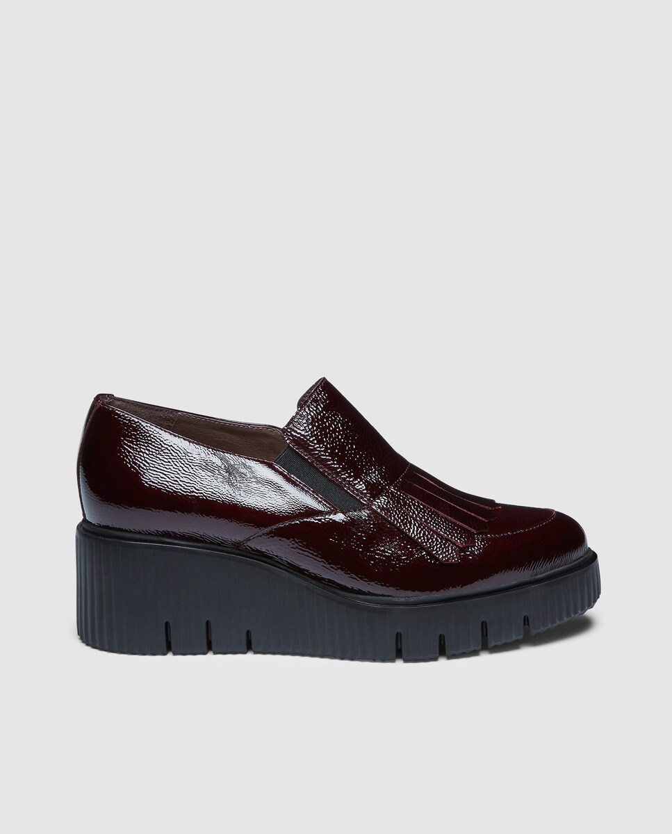 chaussures wonders ete 2019