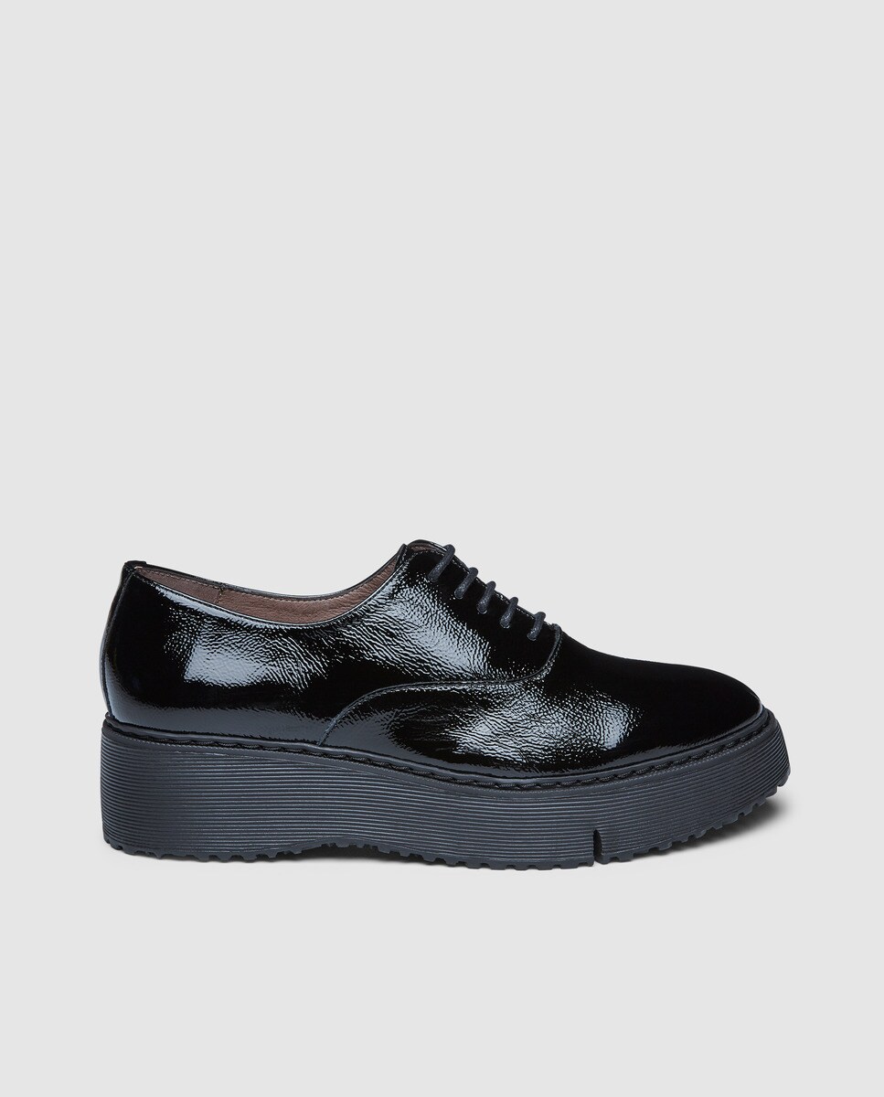 wonders chaussures femme
