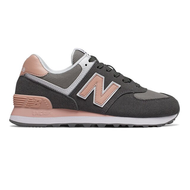 new balance zapatillas mujer new balance zapatillas mujer