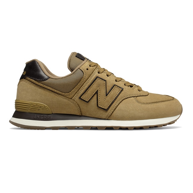 new balance piel hombre marron new balance piel hombre marron