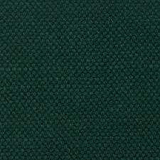 Verde-escuro