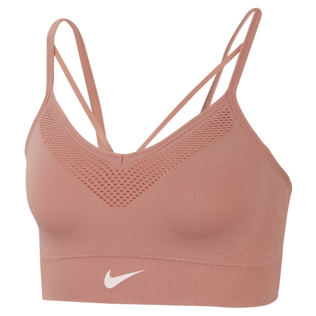 Sujetador Deportivo Boomerang El Corte Inglés Discount Sale, UP TO 70% OFF  | www.apmusicales.com