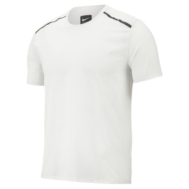 t-shirt sport homme nike t-shirt sport homme nike
