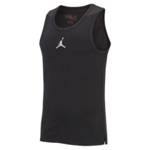 nike wife beater