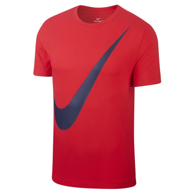 Camisetas Ropa deportiva Nike Hombre · Deportes · El Corte Camisetas Ropa deportiva Nike Hombre · Deportes · El Corte