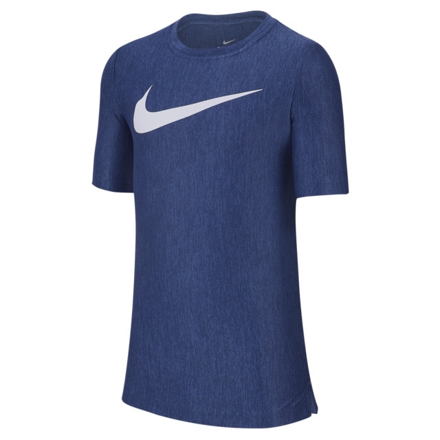  Camiseta de niños D