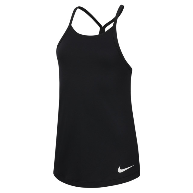 nike dri fit undershirt