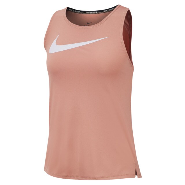 Camiseta de mujer Swoosh Nike · Nike · Deportes · El Corte ... Camiseta de mujer Swoosh Nike · Nike · Deportes · El Corte ...