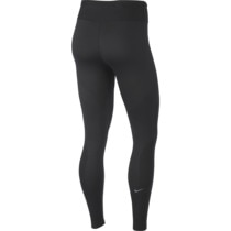 nike tech knit leggings