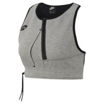 fleece t shirt women's