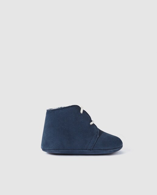 Zapatos Bebé Niño · Moda · El Corte Ingles Zapatos Bebé Niño · Moda · El Corte Ingles