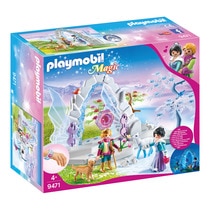 todos los playmobil del mundo