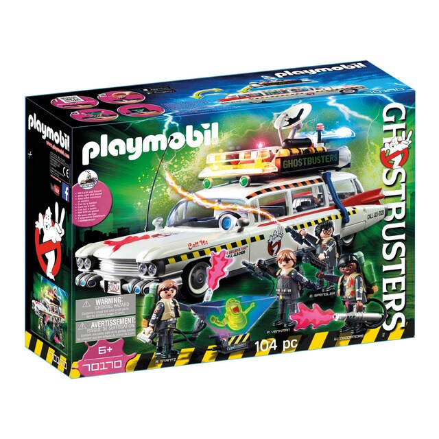 Playmobil 2 Hipercor Comprar Juguetes Online · b6fgy7
