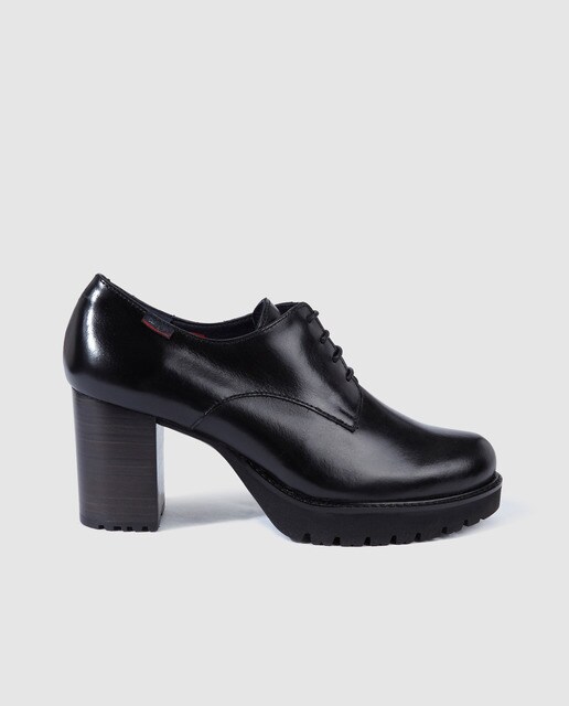 Zapatos de mujer Callaghan Zapatos · Moda · El Corte Inglés Zapatos de mujer Callaghan Zapatos · Moda · El Corte Inglés