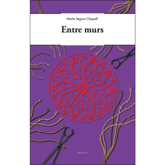 Entre murs
