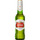 STELLA ARTOIS cerveza rubia lager belga botella 33 cl - Supermercado El Corte Inglés