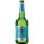 LOWENBRÄU cerveza rubia alemana botella 33 cl