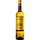 LA COPELIA vino blanco verdejo DO Rueda botella 75 cl