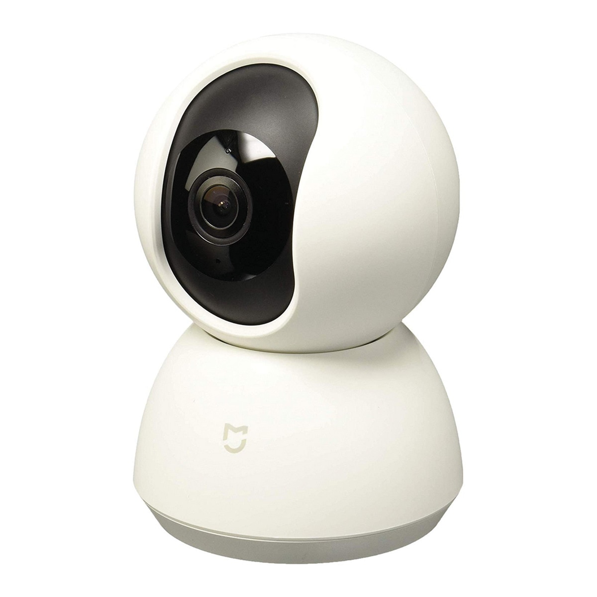 Cámara de vigilancia Xiaomi Mi Home Security Camera 360º 1080p