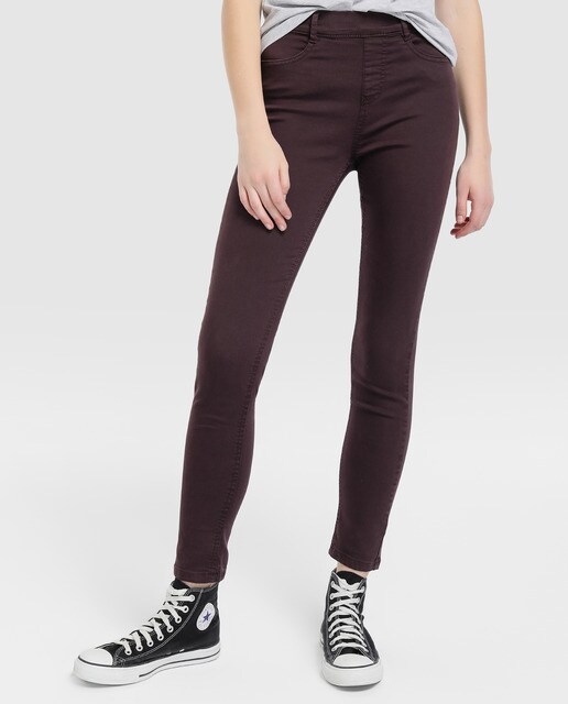 Leggins de mujer Ea