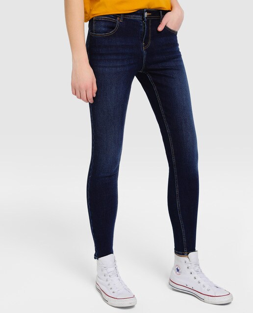 easy wear jeans mujer
