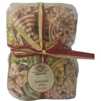 Marella el corte ingles Clearance