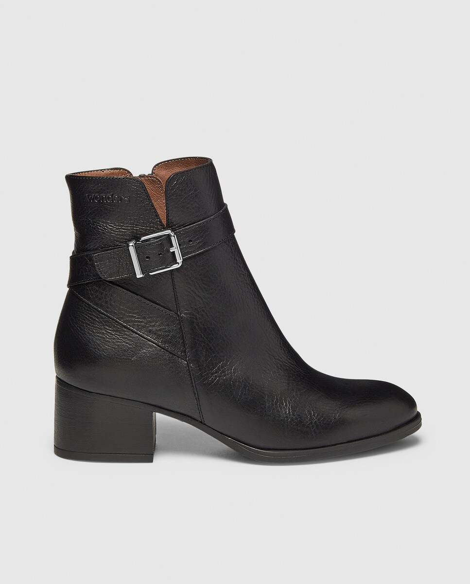 chaussures wonders soldes