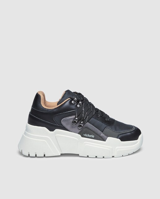converse victoria hombre converse victoria hombre