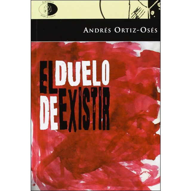 El duelo de existie