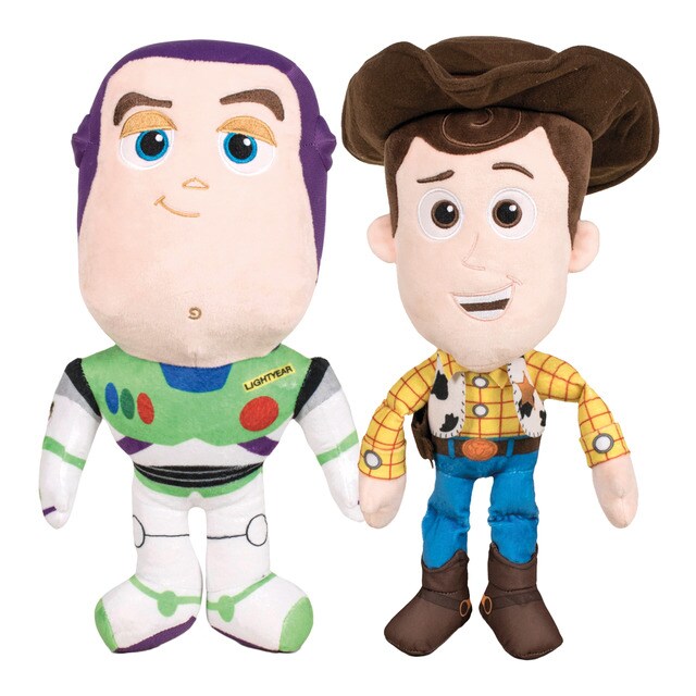 · Juguetes Online Hipercor Comprar Disney rBdCeWxoQ