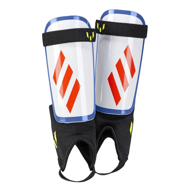messi shin guards