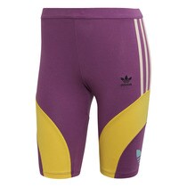 adidas Originals Cycling women's short leggings