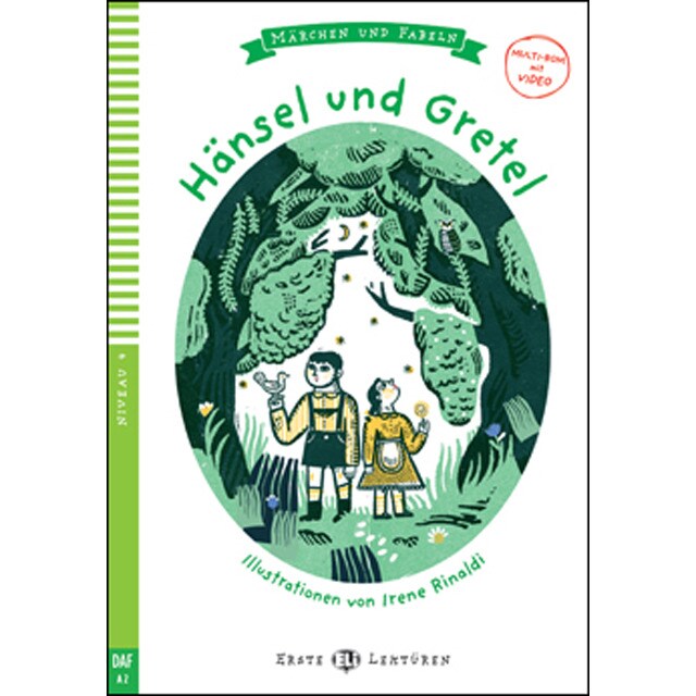 H nsel und gretel (ef4)
