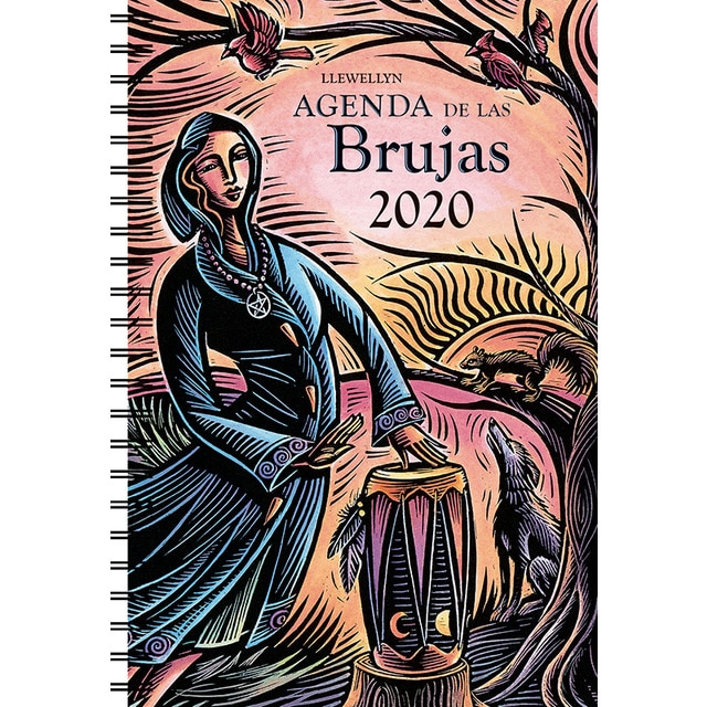 Una cámara