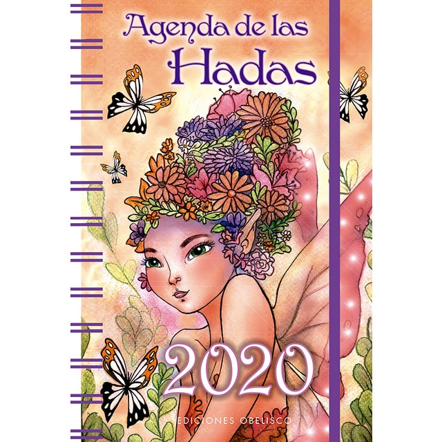 Una cámara