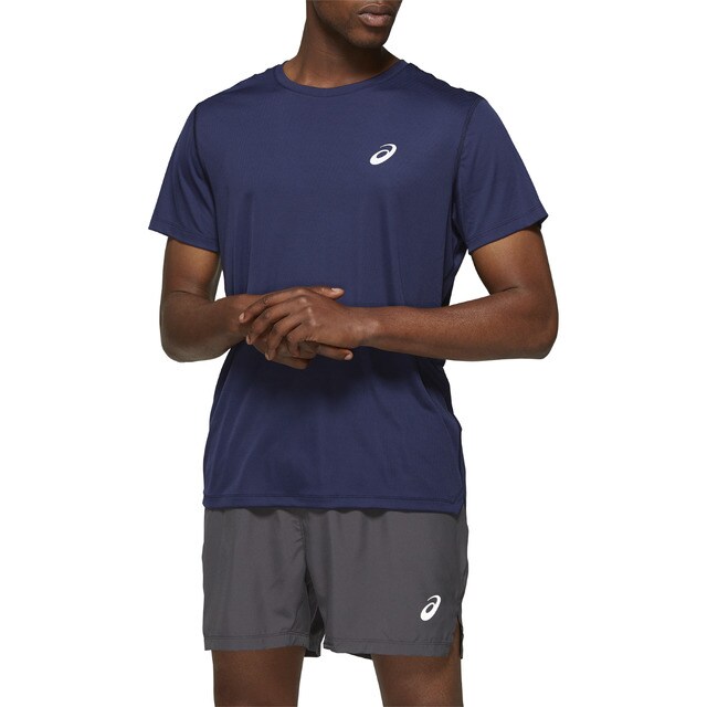 chubasquero asics hombre chubasquero asics hombre
