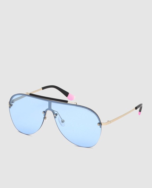 gafas victoria secret