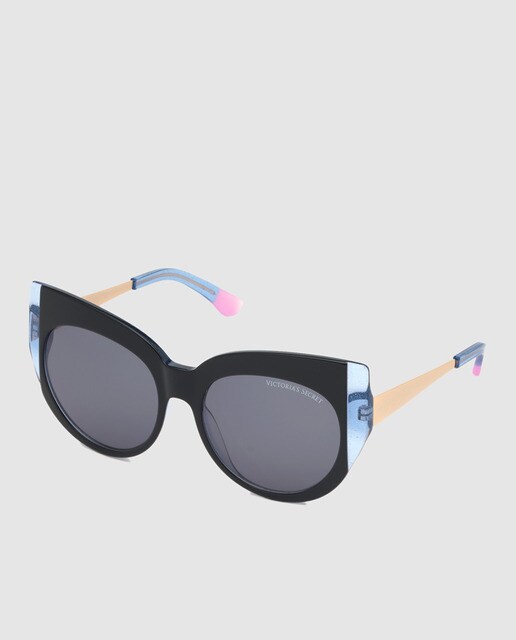 gafas victoria secret