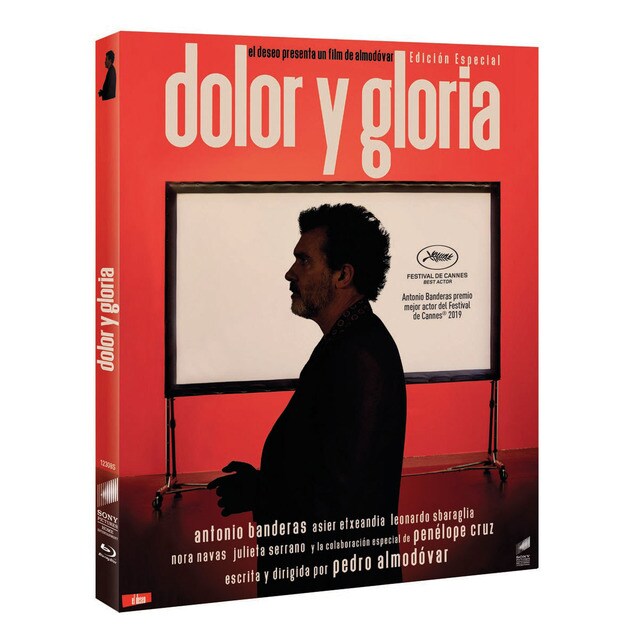 videojuegos dolor de ingle videojuegos dolor de ingle