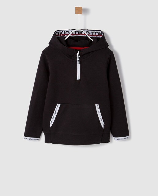 Ropa deportiva Niño · Moda · El Corte Ingles · 3 Ropa deportiva Niño · Moda · El Corte Ingles · 3
