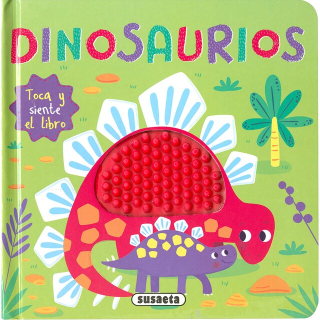 Dinosaurios