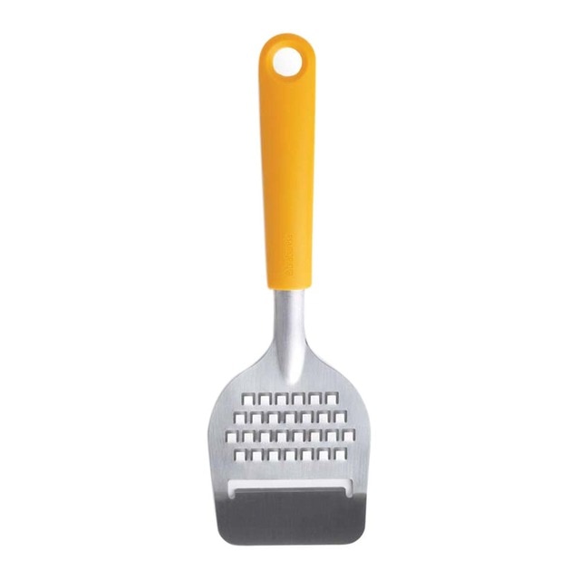 Cortador de quesos y rallador en uno Tasty+ Brabantia