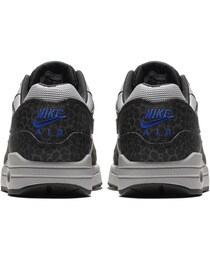 Nike Air Max 1 SE Reflective men's casual trainers Men's Nike Air Max 1 SE Reflective