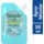 Simple Água Micelar embalagem 50 ml